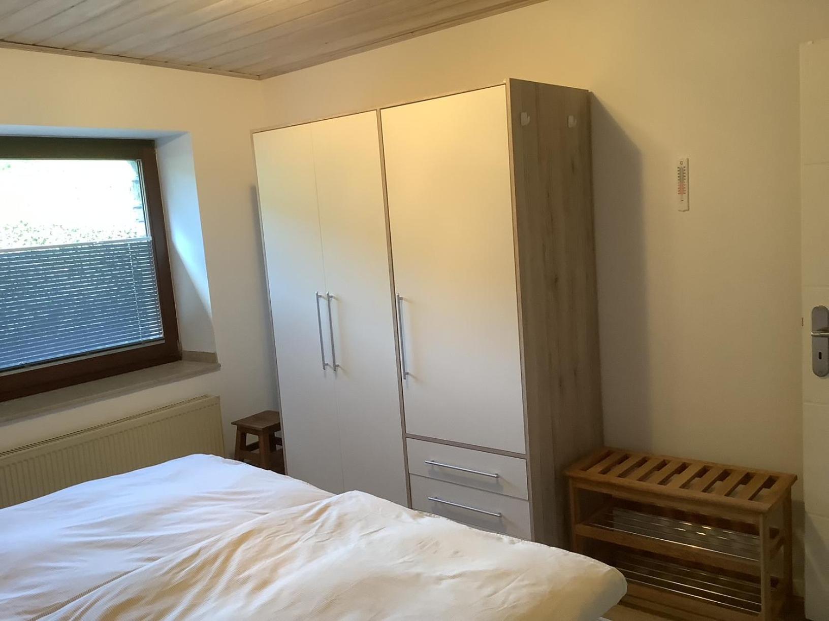 Berg Blick Eifler Bauernhaus Modern Restauriert Simmerath Εξωτερικό φωτογραφία