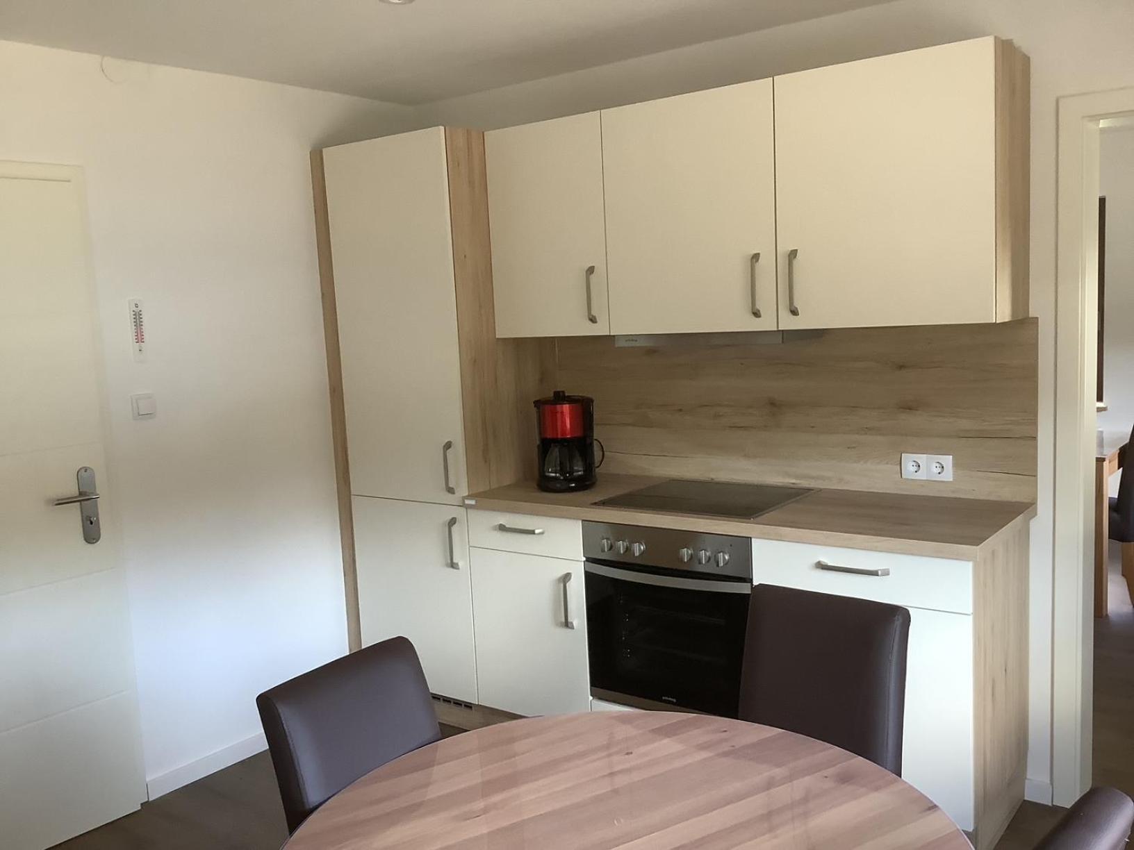 Berg Blick Eifler Bauernhaus Modern Restauriert Simmerath Εξωτερικό φωτογραφία