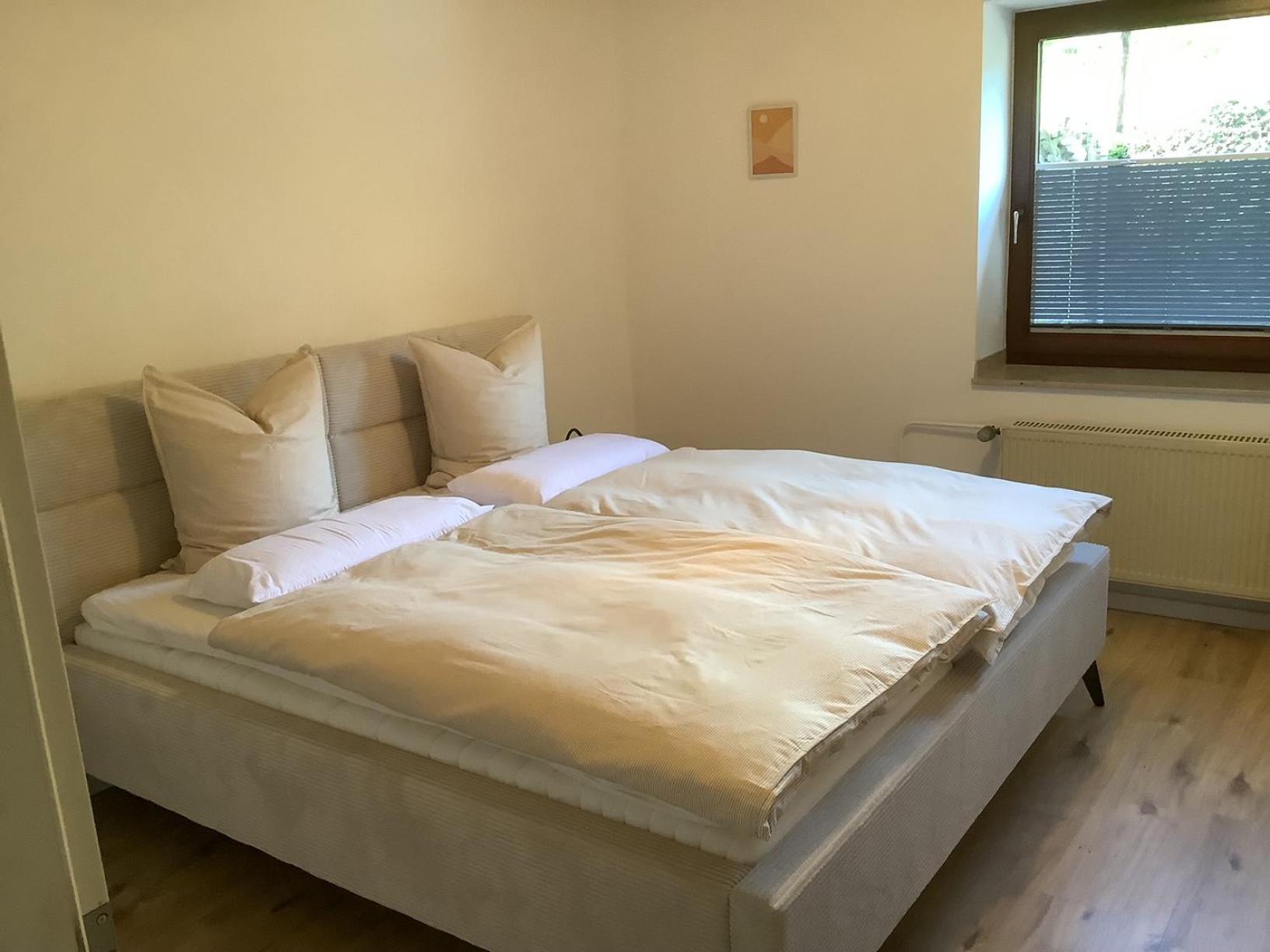 Berg Blick Eifler Bauernhaus Modern Restauriert Simmerath Εξωτερικό φωτογραφία